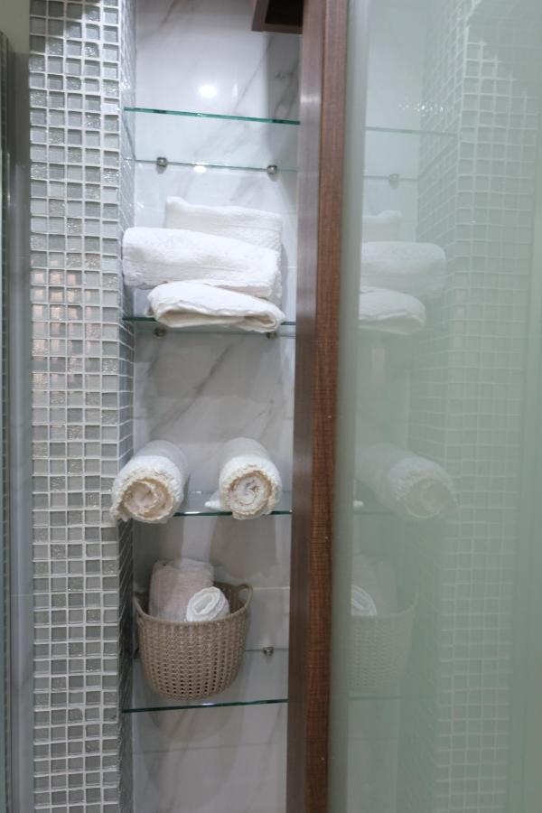 شقة Luxury Fani House Next To Harbor Area With Jacuzzi بافوس المظهر الخارجي الصورة